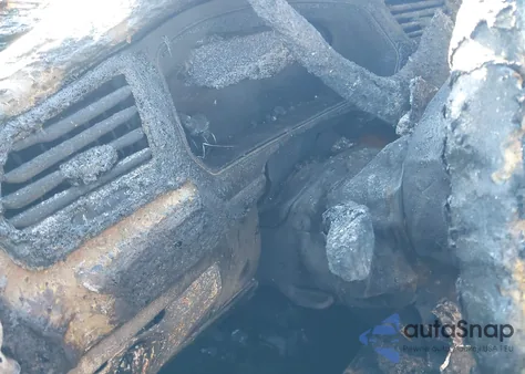 2024 Volkswagen Tiguan 2.0T Se/2.0T Wolfsburg Edition из США, поврежденный, VIN 3VVMB7AX6RM179754